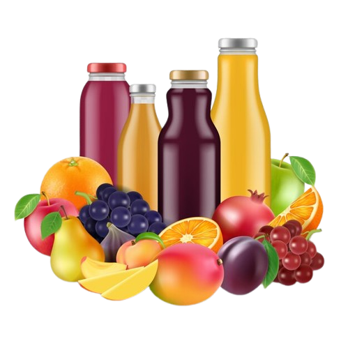 Best Picks Just for You!