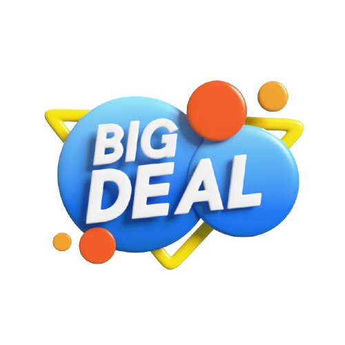 Festive Specials Just for You!