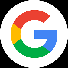 google button